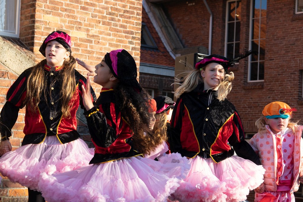 Intocht Sint 2018 64.jpg